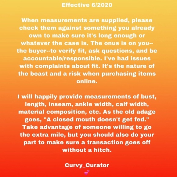 0X Fashion Bug Striped Shimmer Button Down Top - Picture 13 of 13